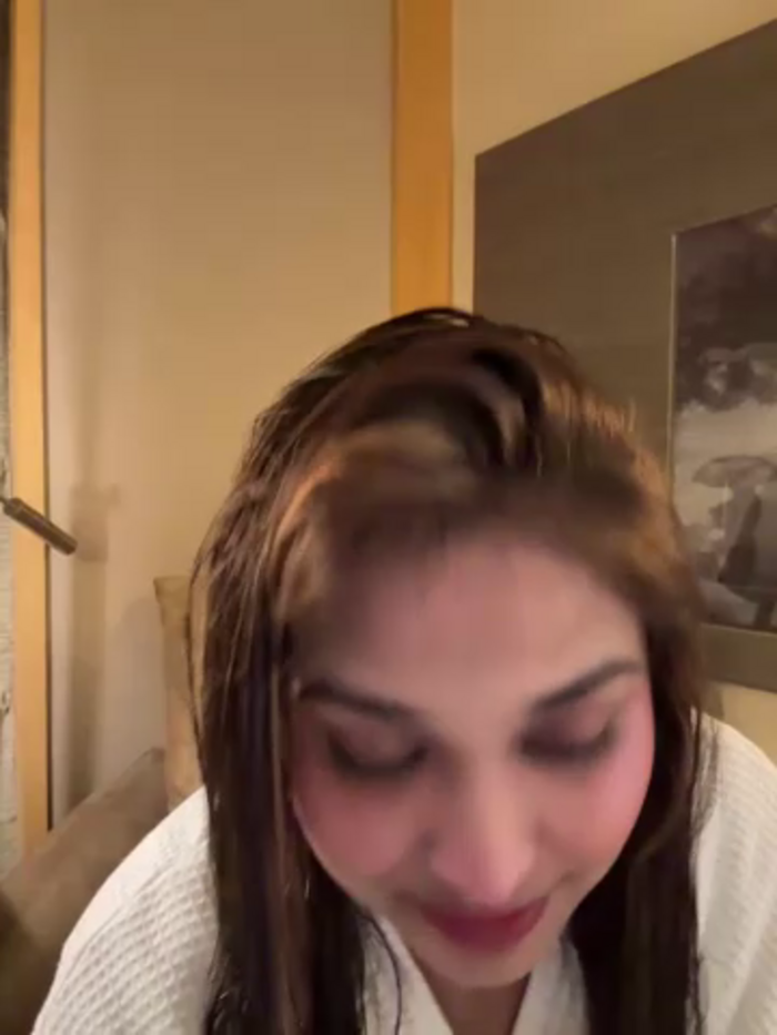 Evequinn