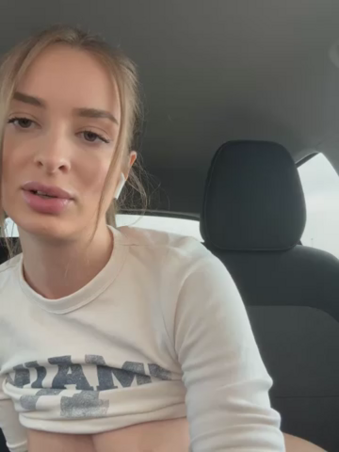 EvieEvans