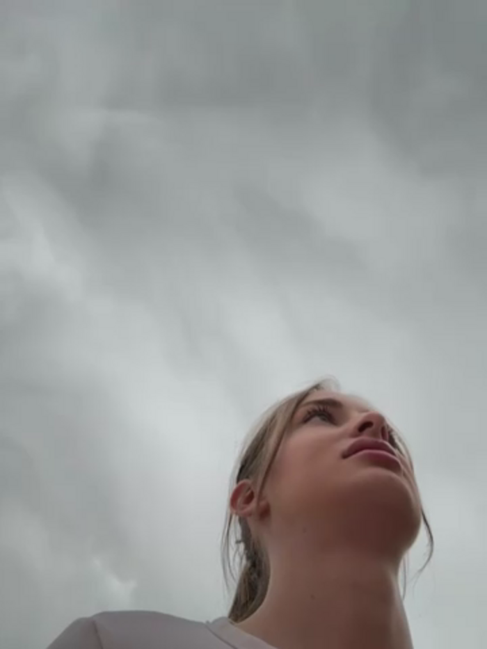 EvieEvans