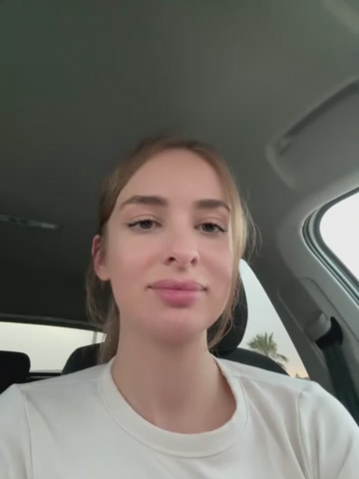 EvieEvans