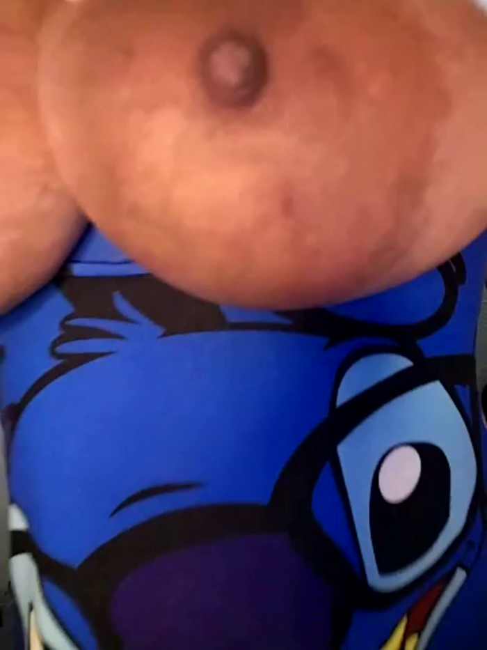 Faith_madison18