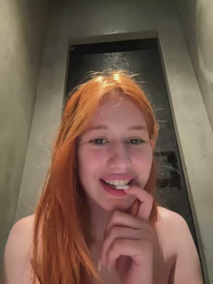 Foxy_Heart