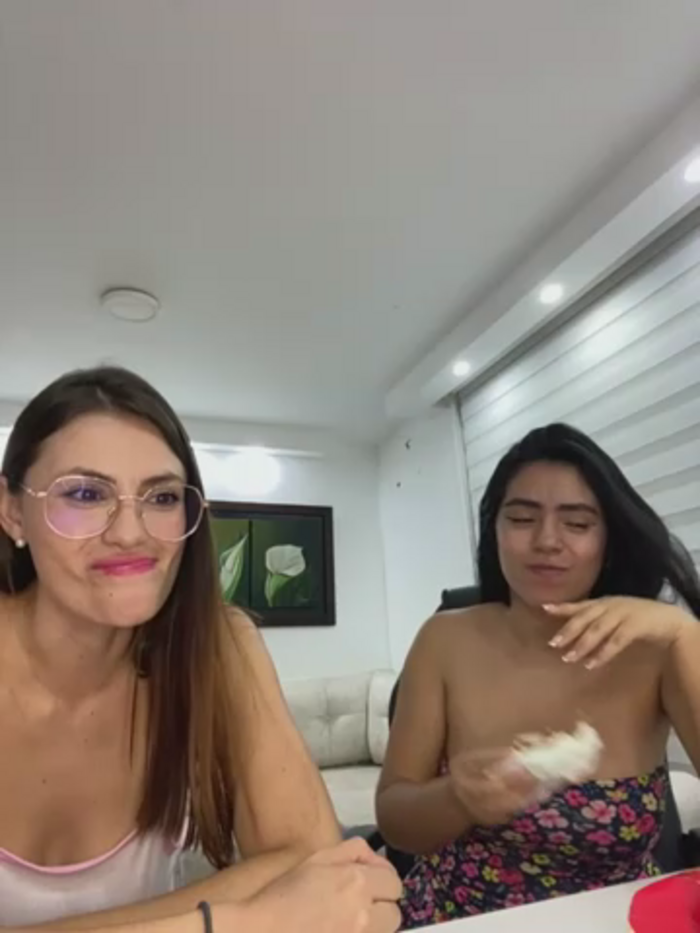 GiiirlPower