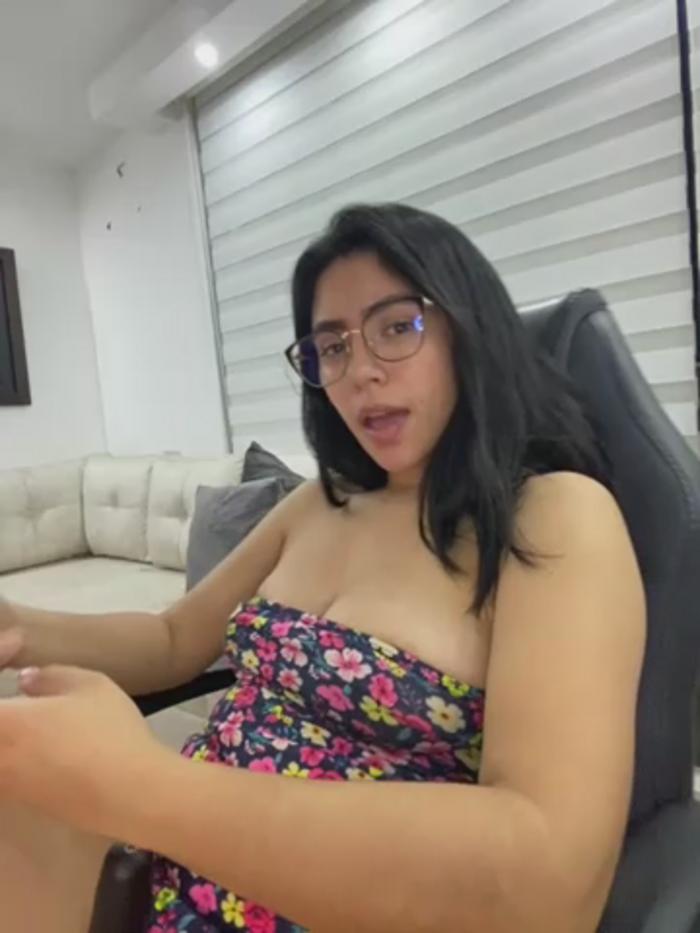 GiiirlPower