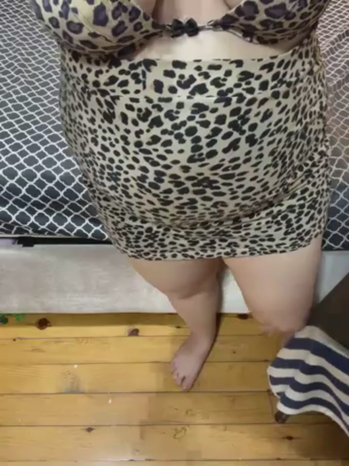 HamileWoman