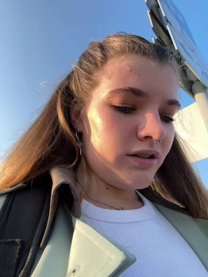 Holy_Tereza