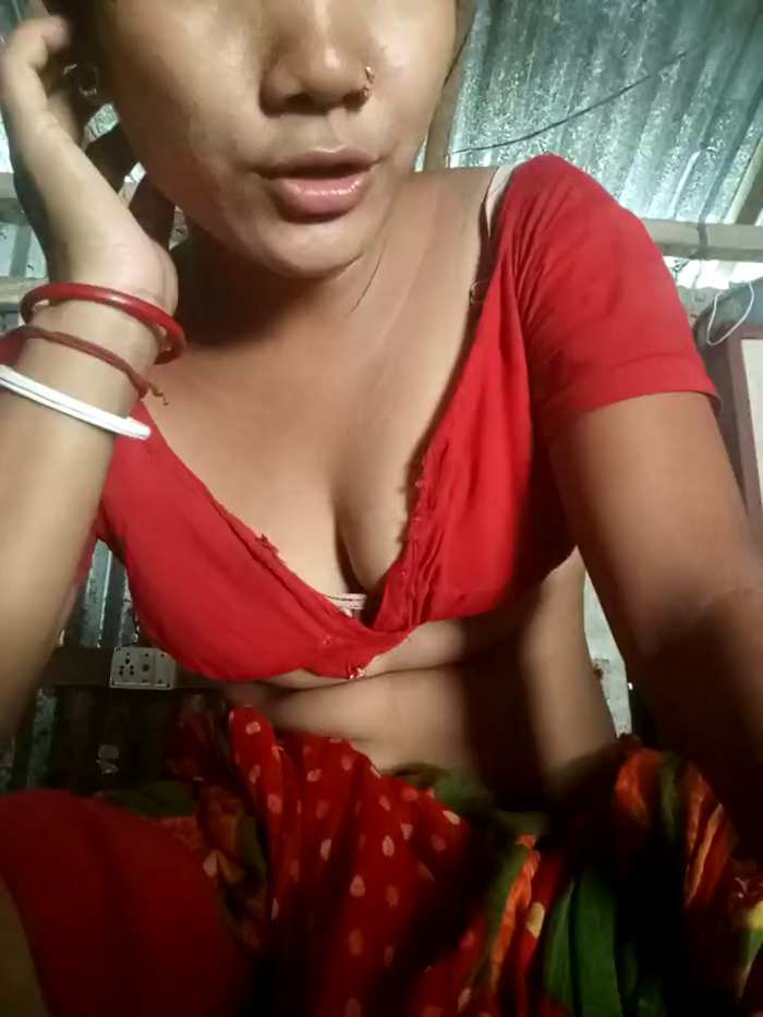 Hot-Dolly21