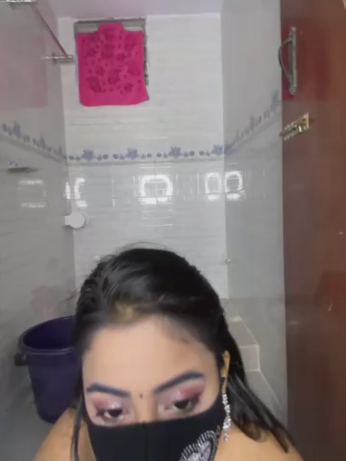 Hotty_Pinky99