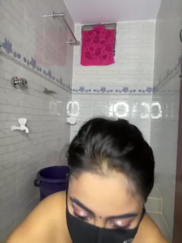 Hotty_Pinky99