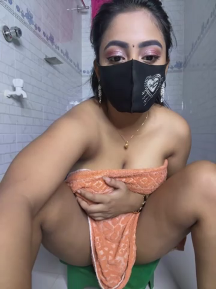 Hotty_Pinky99