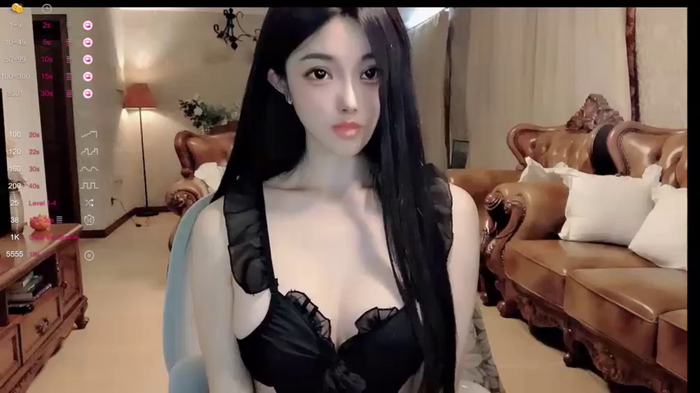 Irene---