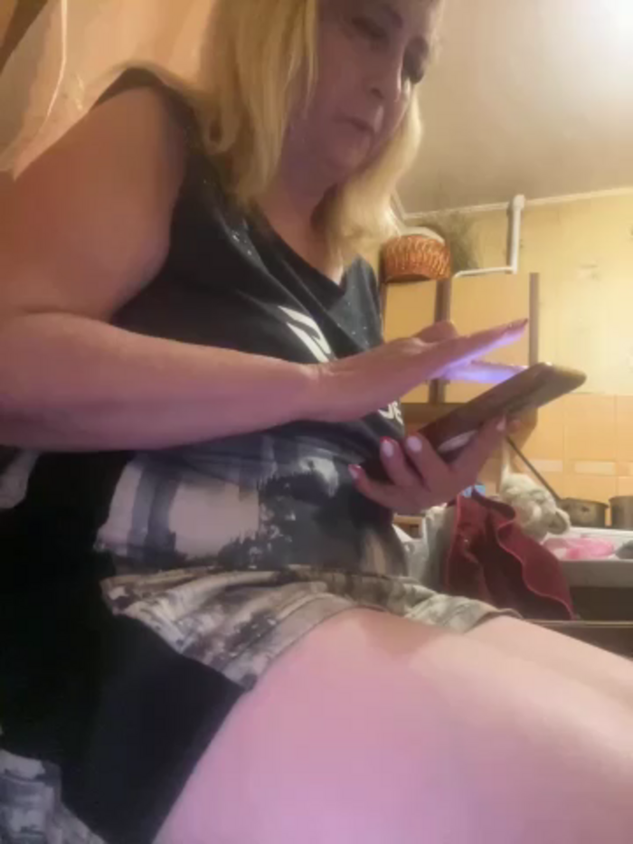 Irina2909@xh