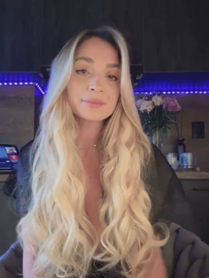 Ivy_Bae