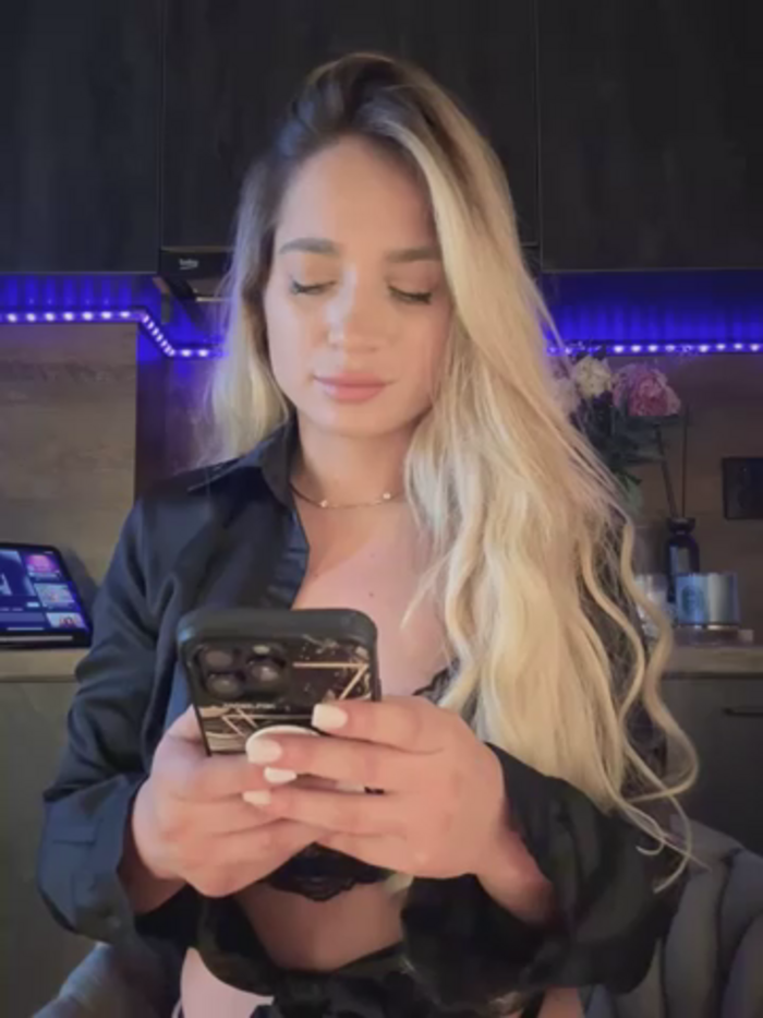 Ivy_Bae
