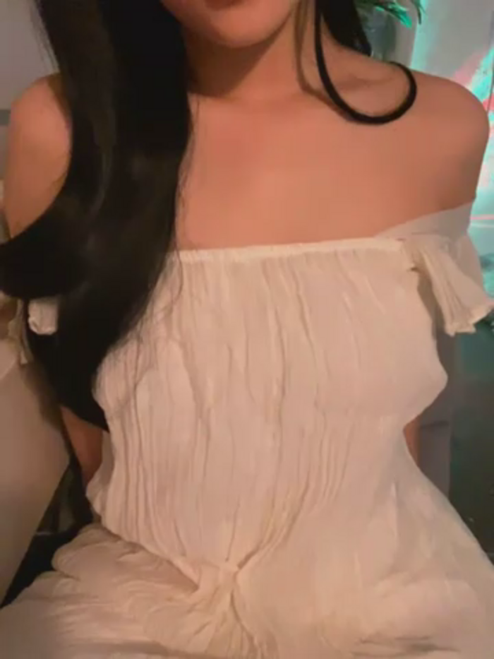 Jan_jang20