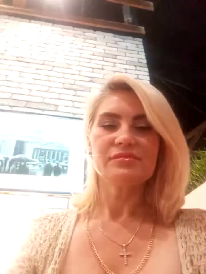 JennyOMay