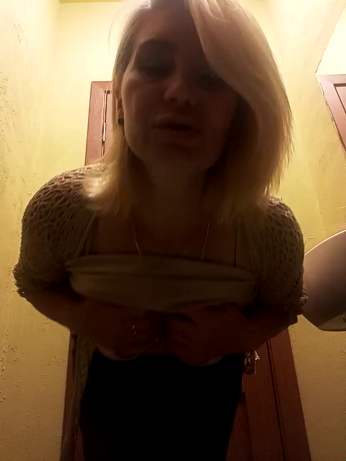 JennyOMay