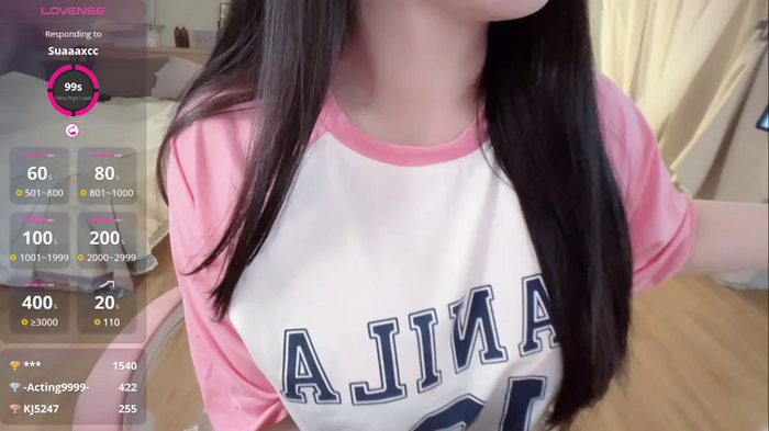 Joan_3191