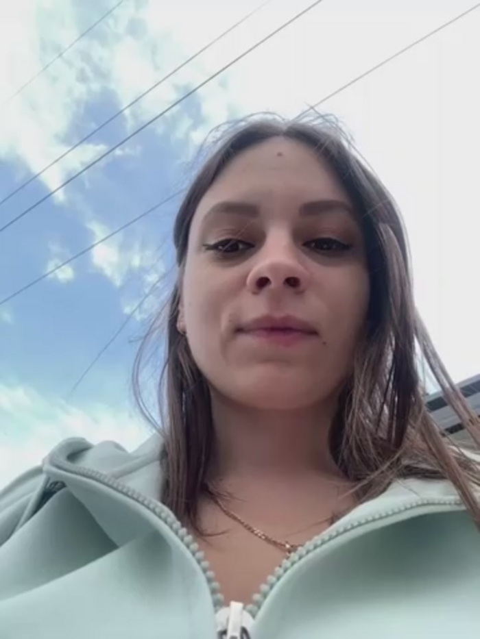 Katya_Katysha