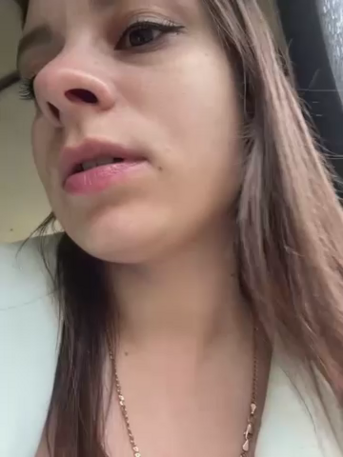 Katya_Katysha