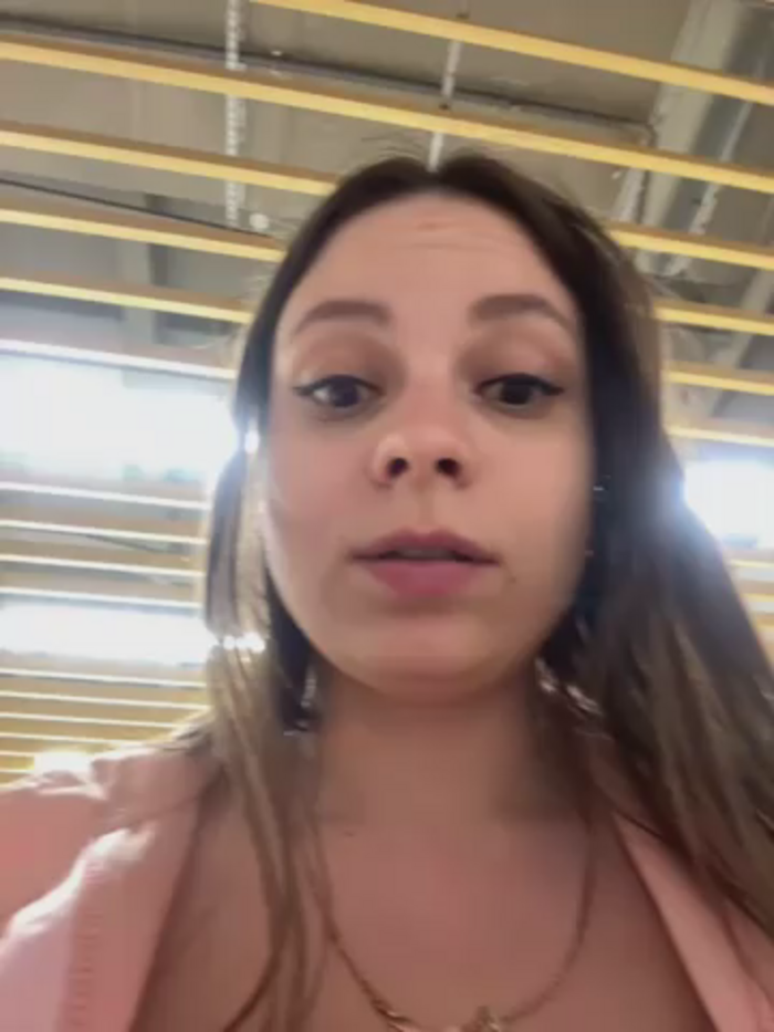 Katya_Katysha