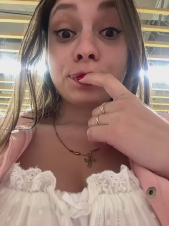 Katya_Katysha