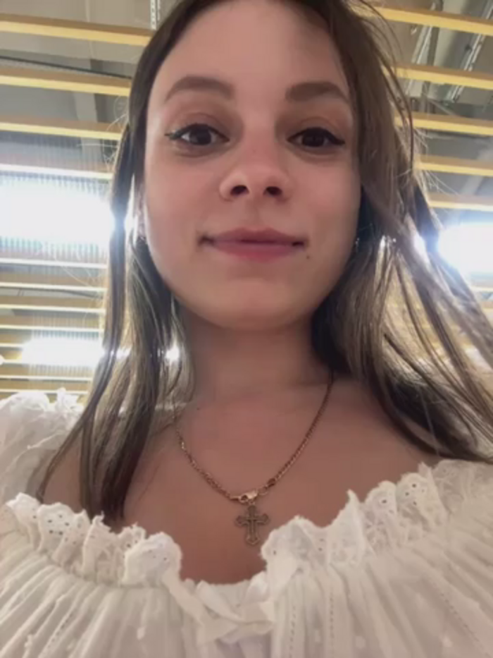 Katya_Katysha