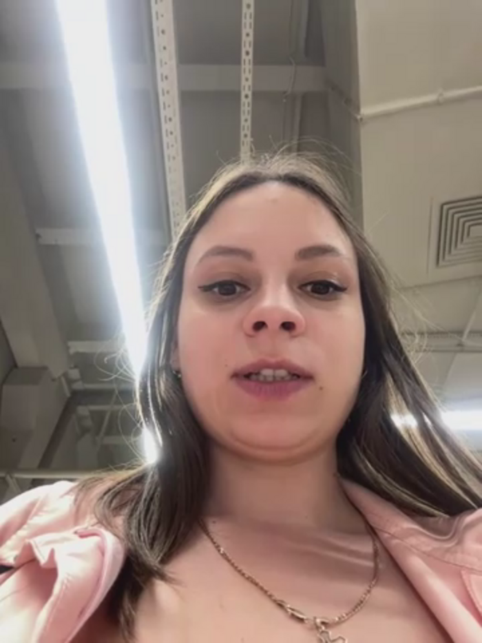 Katya_Katysha