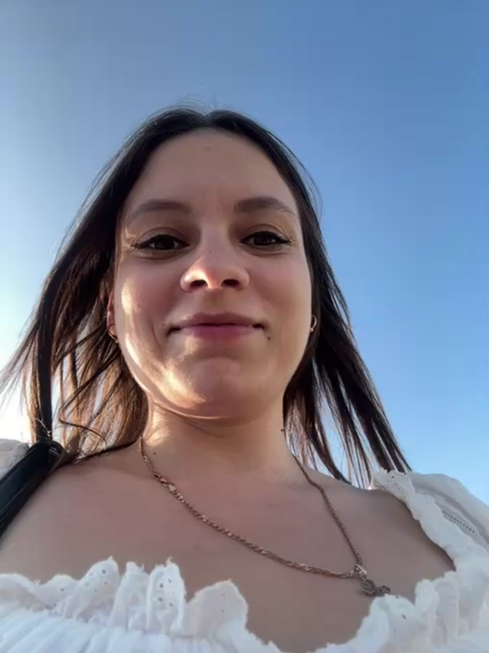 Katya_Katysha