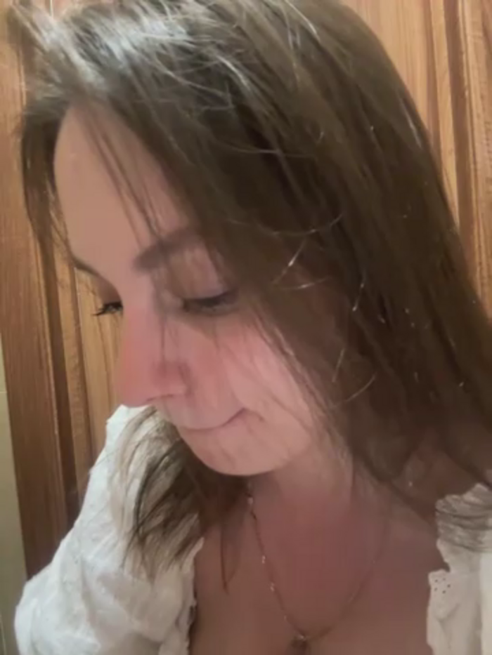Katya_Katysha