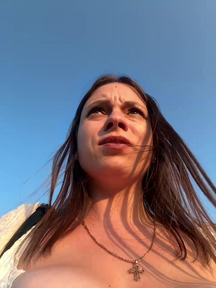 Katya_Katysha