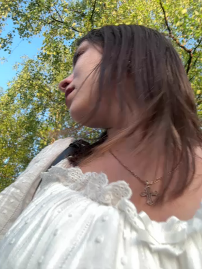 Katya_Katysha