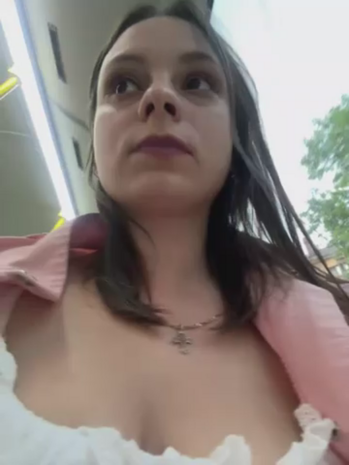 Katya_Katysha