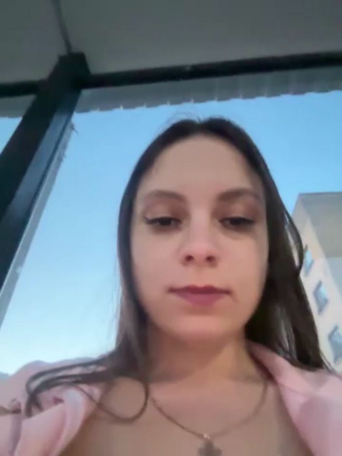 Katya_Katysha
