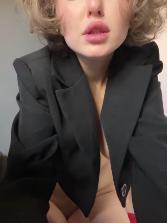 KellyKeler