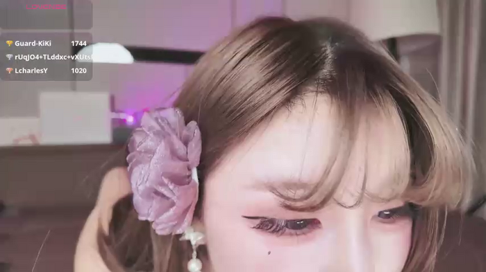 Kiki--2025