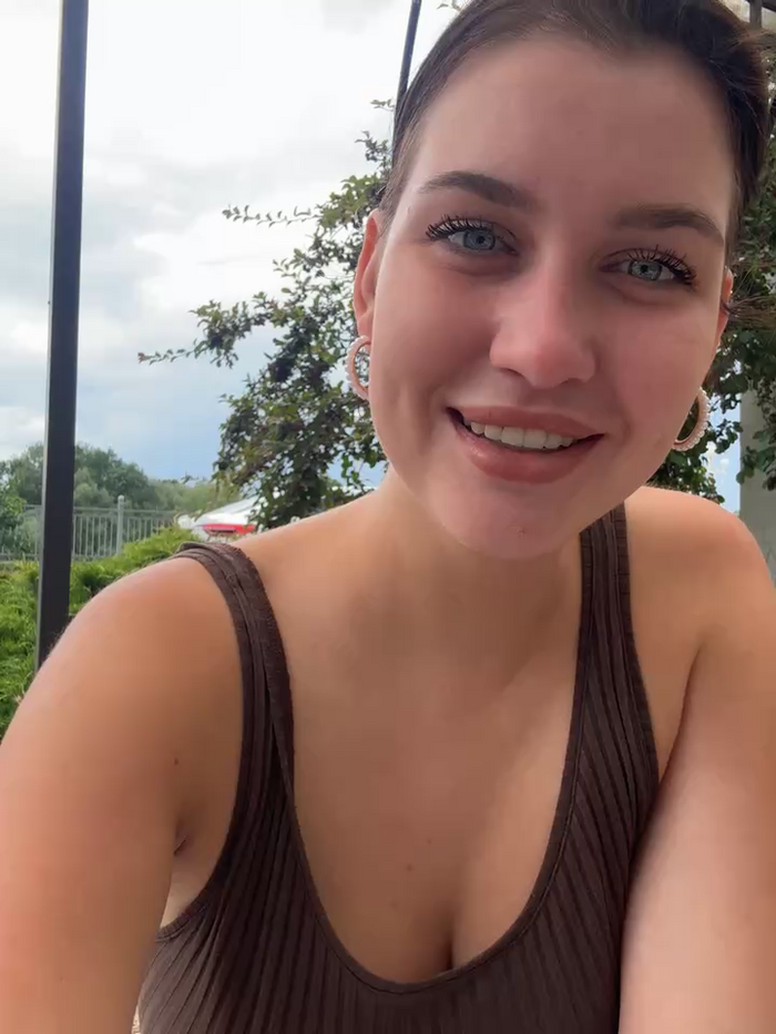 KikiWatson