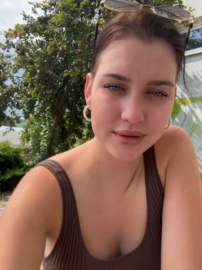KikiWatson