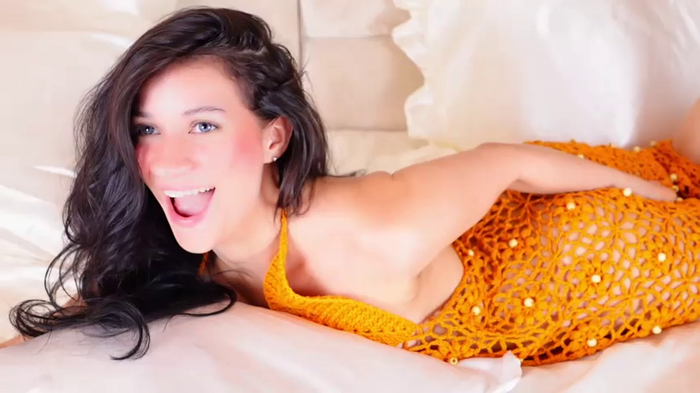KiraKayleigh1