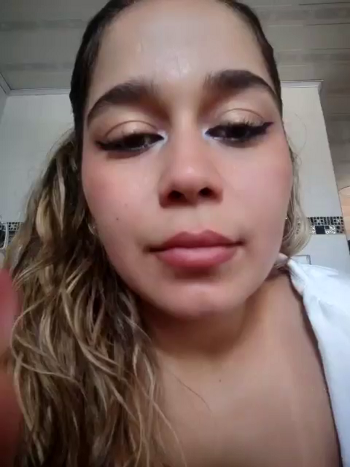 LaurenWelly_