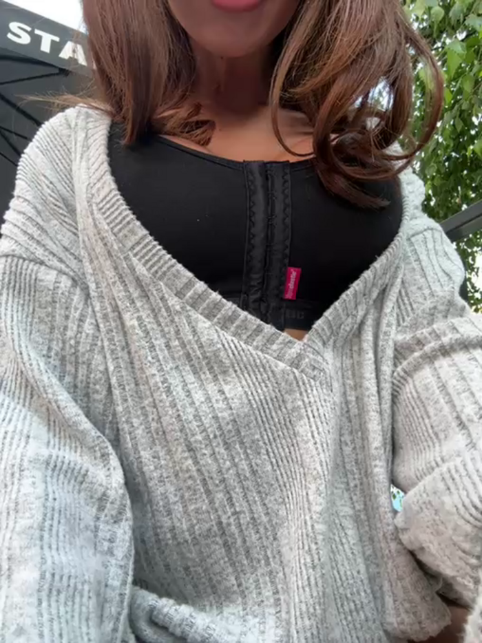 LaylaKristall