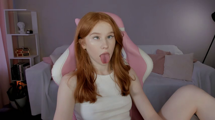 Leahsthetics
