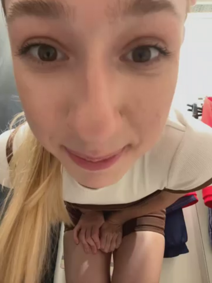 Lia__Love