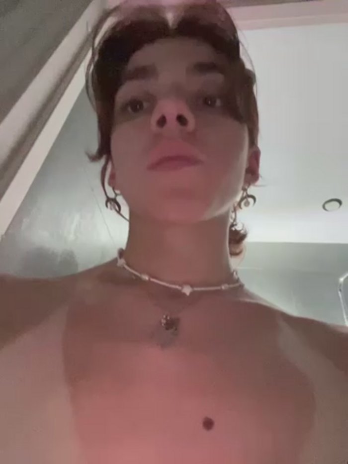 Lily__Belle