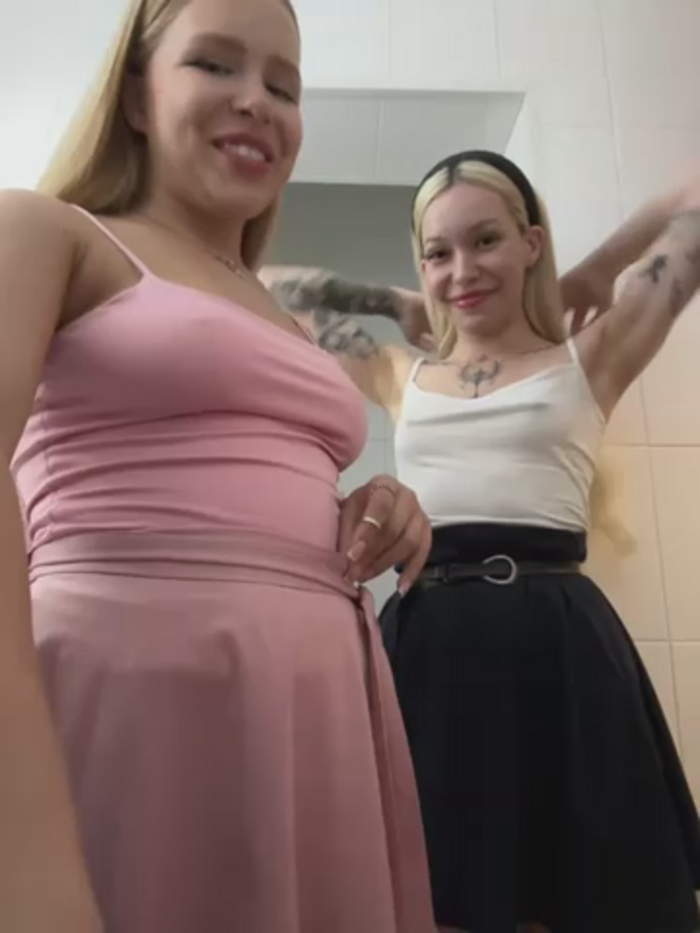 Liza_risky