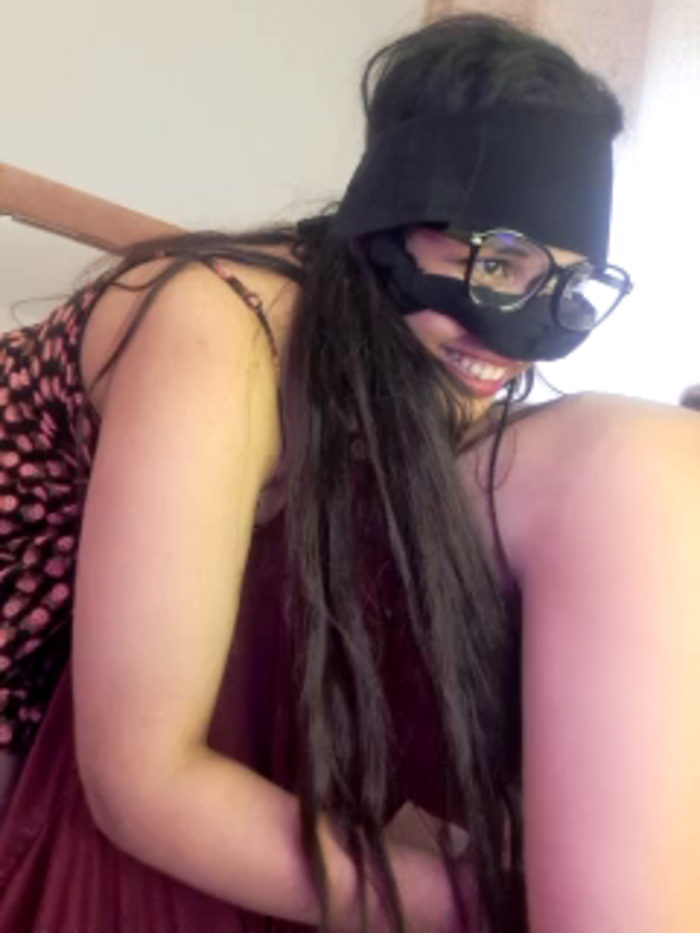 Louna-lina