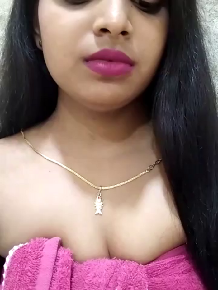 Maahhii_2