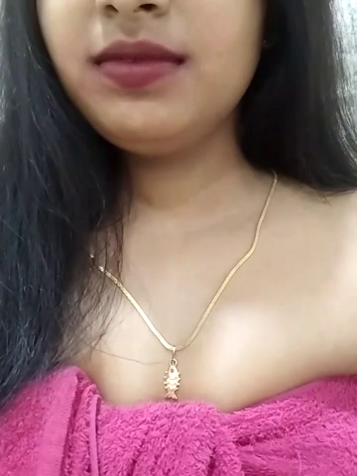 Maahhii_2