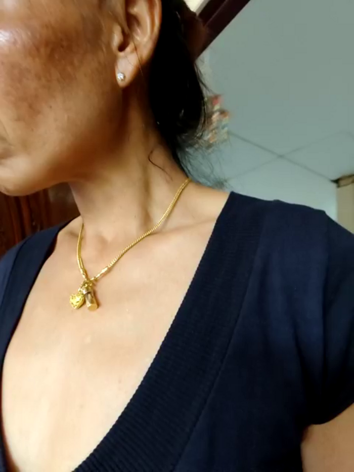 Mama_Eva_1