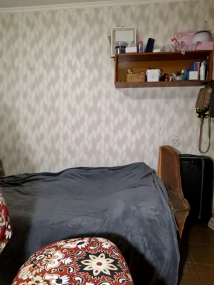 Melenka